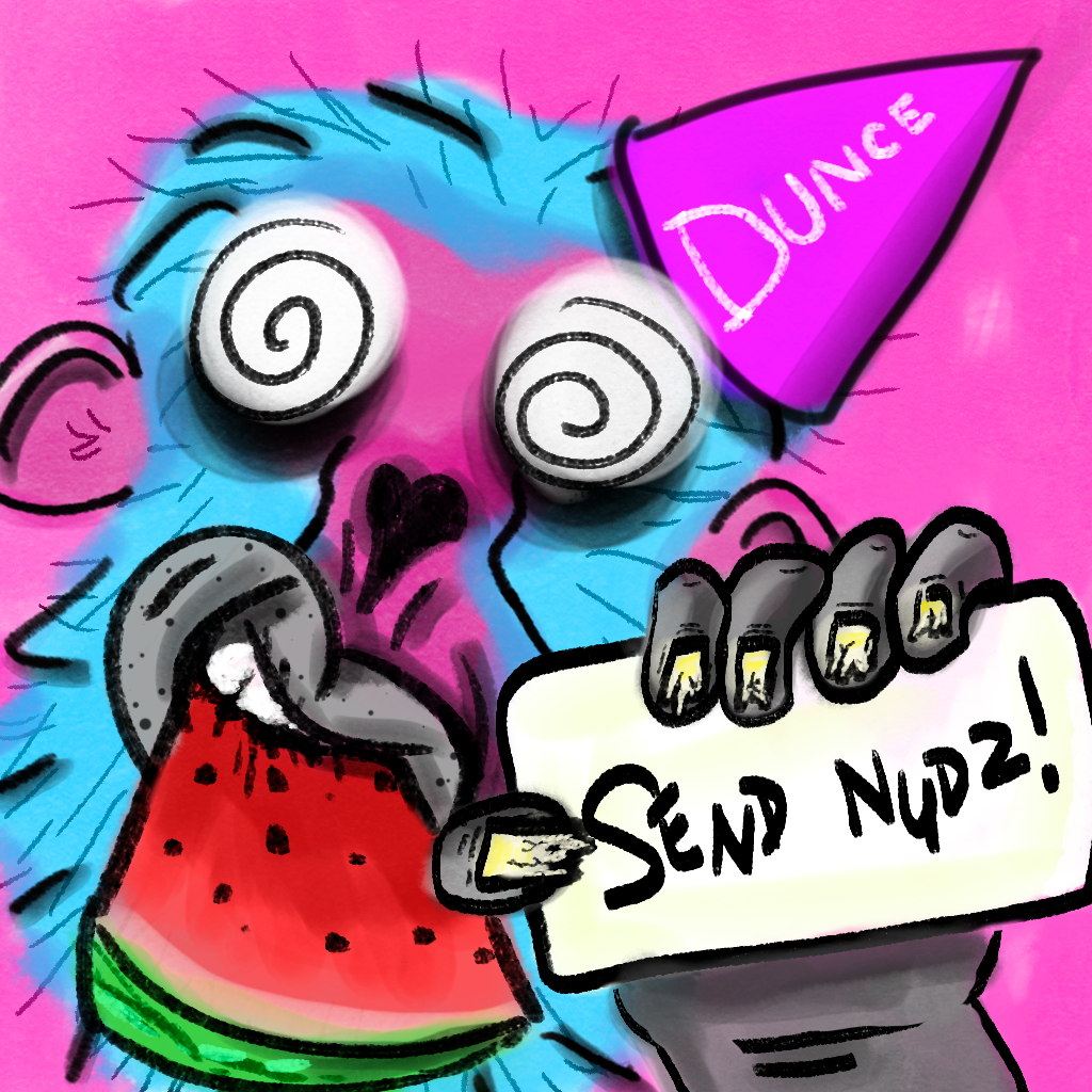 Mouse move image 44